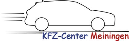 KFZ-Technik E&E GmbH Logo