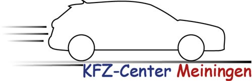 KFZ-Technik E&E GmbH Logo