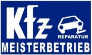 Kfz-Meisterbetrieb